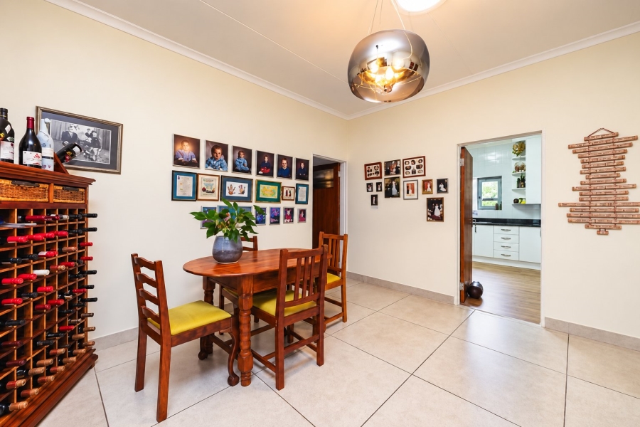 3 Bedroom Property for Sale in Blue Horizon Bay Eastern Cape